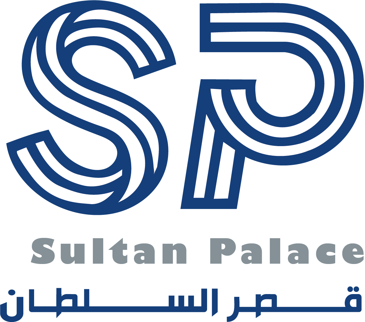 sultan-palace قصر السلطان